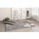 Carpets - Antwerp RugXstyle thb 200x300 cm - OBJC-RGX23ANT - 0521