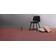 Woven vinyl - Fitnice Memphis 50x50 cm vnl 2,3 mm  - VE-MEMPHIS50 - Arte Bush