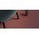 Woven vinyl - Fitnice Memphis 50x50 cm vnl 2,3 mm  - VE-MEMPHIS50 - Arte Bush