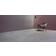 Woven vinyl - Fitnice Wicker 50x50 cm vnl 2,6 mm  - VE-WICKER50 - Float