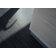 Woven vinyl - Fitnice Pobo Dmd-50 cm vnl 2,8 mm Diamond  - VE-POBODMD - Forest