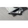 Woven vinyl - Fitnice Pobo Dmd-50 cm vnl 2,8 mm Diamond  - VE-POBODMD - Forest