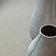Woven vinyl - Fitnice Panama 75x25 cm vnl 2,25 mm Plank - VE-PANAMA75-25 - Tarmac