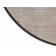 Woven vinyl - Fitnice Wicker 75x25 cm vnl 2,6 mm Plank - VE-WICKER75-25 - Tortora
