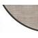 Woven vinyl - Fitnice Wicker 50x50x70,7 cm vnl 2,6 mm Triangle.r - VE-WICKERTR70 - Jump