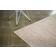 Woven vinyl - Fitnice Wicker 50x50x70,7 cm vnl 2,6 mm Triangle.r - VE-WICKERTR70 - Jump