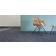 Woven vinyl - Fitnice Wicker Dmd-50 cm vnl 2,6 mm Diamond  - VE-WICKERDMD - Jump