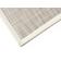 Woven vinyl - Fitnice Wicker 30,7-H54 vnl 2,6 mm Hexagon - VE-WICKERHEXA - Float