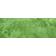 Carpets - Silky Seal 1200 Acoustic 50x50 cm - OBJC-SILKYSL50 - 1227 Kermit