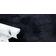 Carpets - Silky Seal 1200 Acoustic 50x50 cm - OBJC-SILKYSL50 - 1227 Kermit