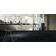 Carpets - Silky Seal 1200 Acoustic 50x50 cm - OBJC-SILKYSL50 - 1227 Kermit