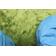 Carpets - Silky Seal 1200 Acoustic 50x50 cm - OBJC-SILKYSL50 - 1227 Kermit