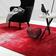 Carpets - Silky Seal 1200 Acoustic 50x50 cm - OBJC-SILKYSL50 - 1227 Kermit