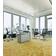 Carpets - Silky Seal 1200 Acoustic 50x50 cm - OBJC-SILKYSL50 - 1227 Kermit