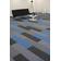 Carpets - Tivoli sd acc 50x50 cm - BUR-TIVOLI50 - 20201 Guyana Moss