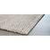 Carpets - Lisboa 170x230 cm 50% Wool 50% Viscose - ITC-LISBOA170230 - 900