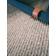 Carpets - Softer Sisal jt 400 500 - BSW-SOFTERSIS - 101 Nectar