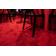 Carpets - Ultimate Twist Cfls1 ab 400 500 - CON-ULTIMATETW - 12