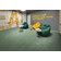 Carpets - Pep System Econyl sd bt 50x50 cm - ANK-PEP50 - 303