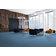 Carpets - Pep System Econyl sd bt 50x50 cm - ANK-PEP50 - 303