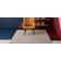 Carpets - Sunshine 240x340 cm 100% Wool  - ITC-SUNSH240340 - Blue