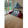 Vinyl - Floors@Home - PROJFL-FLHOME30 - AS611