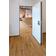 Vinyl - Floors@Home - PROJFL-FLHOME20 - PW1231