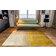 Carpets - Mad Men Fahrenheit ltx 80x150 cm - LDP-MADMFA80 - 8882 Central Park Green