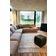 Carpets - Antiquarian Kilim ltx 140x200 cm - LDP-ANTIQKLM140 - 9115 Fez Red