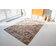 Carpets - Antiquarian Bakhtiari ltx 140x200 cm - LDP-ANTIQBAKH140 - 8712 Janiserry Multi