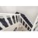 Carpets - Richelieu Escalier dd 60 70 90 120 - LDP-RICHESCA - 4025