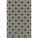 Carpets - Richelieu Jacquard 2g dd Junon 60 70 90 - LDP-RICHJA2GJU - 1000