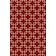 Carpets - Richelieu Jacquard 2g dd Junon 60 70 90 - LDP-RICHJA2GJU - 1000