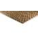 Carpets - Sisal Sambrossa ltx 400  - ITC-SAMBRO - 9101 Natural