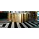 Carpets - New Velvet 400x400 cm 70% Viscose 30% Linen ltx - ITC-CELNV400400 - VL00