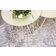Carpets - Fading World Babylon ltx 140x200 cm - LDP-FDNBAB140 - 8546 Algarve