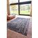Carpets - Mad Men Jacob's Ladder ltx 140x200 cm - LDP-MADMJL140 - 8425 Harlem Contrast