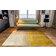 Carpets - Mad Men Fahrenheit ltx 140x200 cm - LDP-MADMFA140 - 8882 Central Park Green