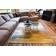 Carpets - Atlantic Monetti ltx 140x200 cm - LDP-ATLNMON140 - 9117 Hydrangea Mix