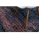 Carpets - Mad Men Griff ltx 170x240 cm - LDP-MADMGR170 - 8420 Jersey Stone