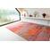 Carpets - Atlantic Monetti ltx 170x240 cm - LDP-ATLNMON170 - 9118 Nenuphar Bronze
