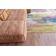 Carpets - Atlantic Monetti ltx 170x240 cm - LDP-ATLNMON170 - 9118 Nenuphar Bronze