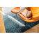 Carpets - Mad Men Fahrenheit ltx 200x280 cm - LDP-MADMFA200 - 8877 Polar Vortex
