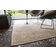 Carpets - Mad Men Fahrenheit ltx 200x280 cm - LDP-MADMFA200 - 8877 Polar Vortex