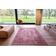 Carpets - Palazzo Da Mosto ltx 200x280 cm - LDP-PLZDAM200 - 9142 Este Green