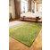 Carpets - Mad Men Fahrenheit ltx 280x360 cm - LDP-MADMFA280 - 9123 Blast Beige
