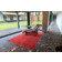 Carpets - Fading World Medallion ltx 280x360 cm - LDP-FDNMED280 - 8383 Salt and Pepper