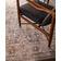 Carpets - Antiquarian Ushak ltx 170x240 cm - LDP-ANTIQUSH170 - 8884 Suleiman Grey