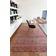 Carpets - Antiquarian Kilim ltx 170x240 cm - LDP-ANTIQKLM170 - 9112 Agdal Brown