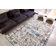 Carpets - Antiquarian Heriz ltx 200x280 cm - LDP-ANTIQHER200 - 8704 Amir Gold